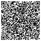 QR code with Johnson Grove Baptist Church contacts