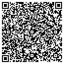 QR code with Peak Technologies contacts