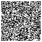 QR code with Aquila Consulting Service contacts
