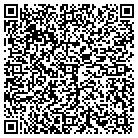 QR code with New Life Tabernacle Of Praise contacts