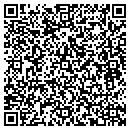 QR code with Omnilink Wireless contacts