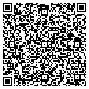 QR code with Registers Dynomiser contacts