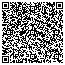 QR code with Djs Consulting contacts
