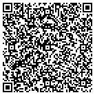 QR code with Little Ocmulgee Elec Corp contacts