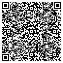 QR code with Britting Group contacts