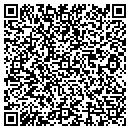 QR code with Michael's Lawn Care contacts