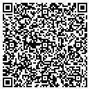 QR code with Ramp Publishing contacts