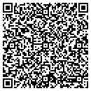 QR code with Creations By JB contacts