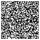 QR code with Wm B Caruthers Inc contacts