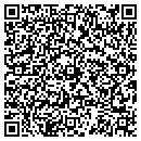 QR code with Dgf Worldwide contacts