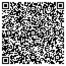 QR code with Derrick Hampton DMD PC contacts