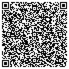 QR code with Dixie Sales & Graphics contacts