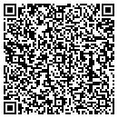 QR code with Jump For Joy contacts