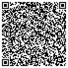 QR code with Cameo Advertising Inc contacts