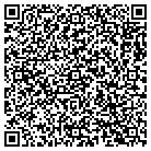 QR code with Safeway Carpet & Uphl Clrs contacts