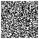 QR code with Mary Margret Weaving Studios contacts