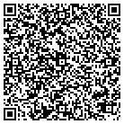 QR code with True Southern Bar B Que Inc contacts