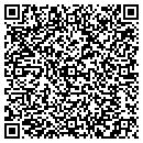 QR code with Usertech contacts
