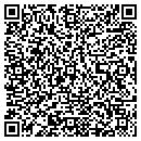 QR code with Lens Crafters contacts