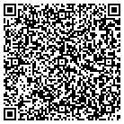 QR code with Weathers Asset Management contacts