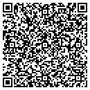 QR code with Mocha Delights contacts