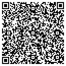 QR code with Sonic Drive-In contacts