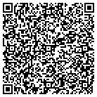QR code with Center For Skills Enhancement contacts