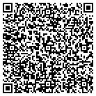 QR code with Spectrum Computing Inc contacts