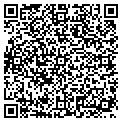 QR code with Lab contacts