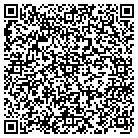 QR code with Griffin West Baptist Church contacts