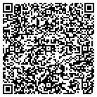 QR code with Chamber Comm SE Regl Offc contacts