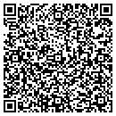 QR code with Spray-Tech contacts