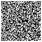 QR code with Evening Shade Community Center contacts