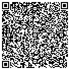 QR code with Coweta County Landfill/Trnsfr contacts