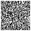 QR code with Liqour Store contacts