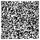 QR code with Moore Custom Cabinets contacts