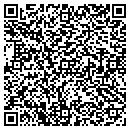 QR code with Lightning Lube Inc contacts