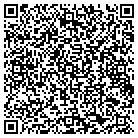 QR code with Baldwin City Water Supt contacts