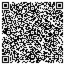 QR code with Parrish High School contacts