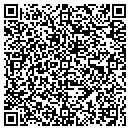 QR code with Callnet Wireless contacts