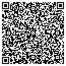 QR code with Steak n Shake contacts