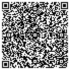 QR code with Karen's Cleaning Service contacts