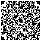 QR code with Newnan Truck & Equipment contacts