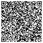 QR code with Pappas Clement and Company contacts