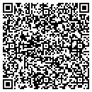 QR code with Petroflame Inc contacts