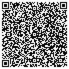 QR code with Kistner Consulting Group contacts