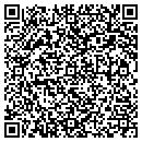 QR code with Bowman Drug Co contacts