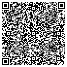 QR code with Defense Products Marketing Inc contacts