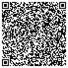 QR code with Bell Lehman C Cnstr LLC contacts