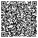 QR code with At4b contacts